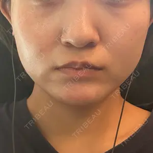 目白ホワイトクリニック口コミ