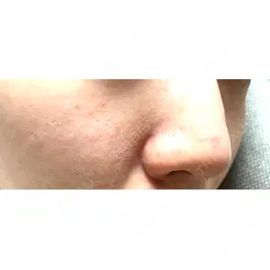 銀座TMクリニック口コミ