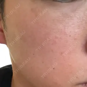 おおかみ美容のクリニック おおかみ美容のクリニック 新宿院口コミ