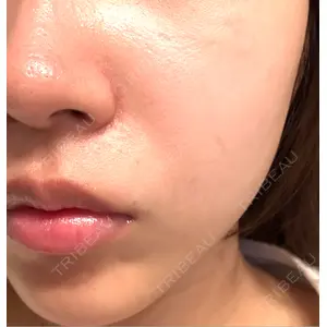 おおかみ美容のクリニック おおかみ美容のクリニック 横浜院口コミ