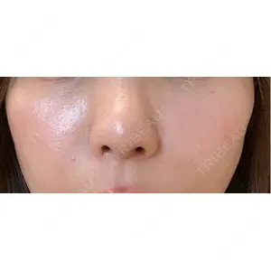 BAO CLINIC BAO CLINIC 梅田院口コミ