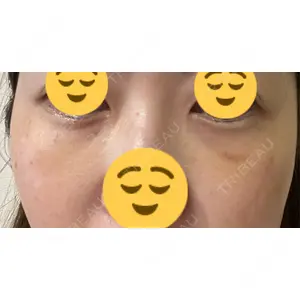 プラストクリニック口コミ