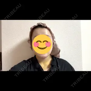 AVAN TOKYO 銀座脂肪吸引 クリニックの