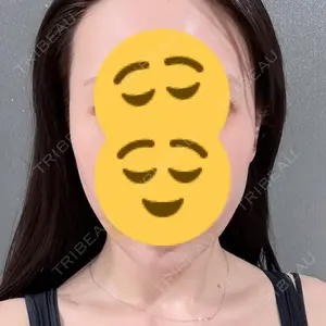 アリエル美容クリニック アリエル美容クリニック 横浜院口コミ