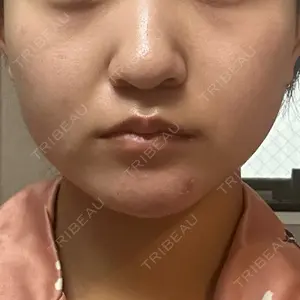 目白ホワイトクリニック口コミ