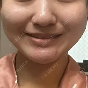 目白ホワイトクリニック口コミ