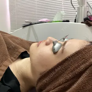 おおかみ美容のクリニック おおかみ美容のクリニック 新宿院口コミ