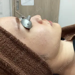 おおかみ美容のクリニック おおかみ美容のクリニック 新宿院口コミ