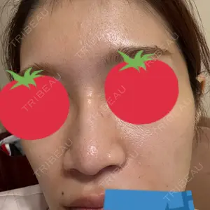 おおかみ美容のクリニック おおかみ美容のクリニック 新宿院口コミ