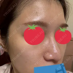おおかみ美容のクリニック おおかみ美容のクリニック 新宿院口コミ