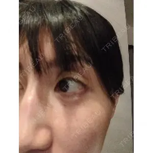 口コミ