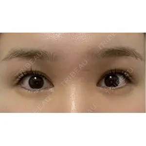 OMI CLINIC 【オミクリニック】口コミ