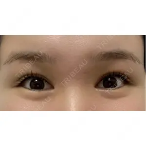 OMI CLINIC 【オミクリニック】口コミ