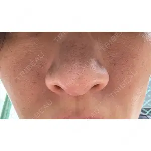 ON-CLINIC Beauty口コミ