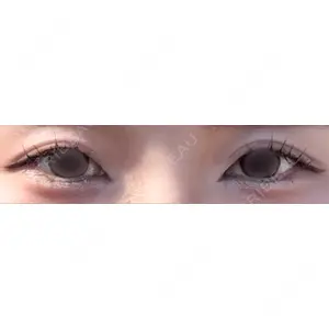 PRISM Beauty Clinic  PRISM Beauty Clinic 町田院口コミ