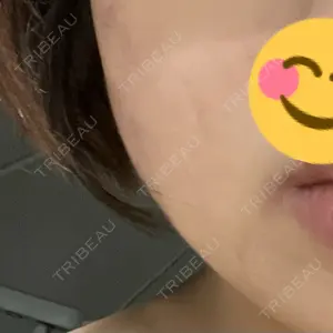 MKクリニック MKクリニック 日本橋院口コミ