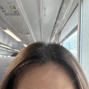 ルラ美容クリニック ルラ美容クリニック 千葉院 / ルラスキンクリニック 千葉院口コミ