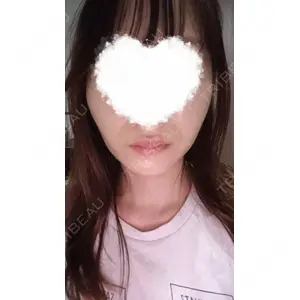 DMTC CLINIC DMTC CLINIC 日本橋院口コミ