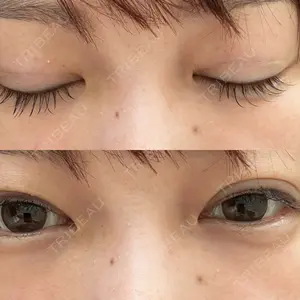 アリエル美容クリニック アリエル美容クリニック 横浜院口コミ