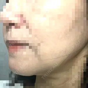 gift clinic口コミ