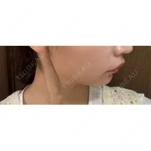 聖心美容クリニック グループ S-Laboクリニック 渋谷院口コミ