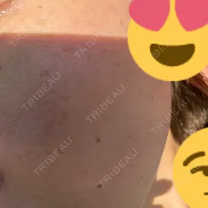 共立美容外科・歯科 共立美容外科 名古屋院口コミ