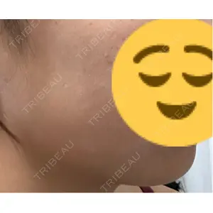 共立美容外科・歯科 共立美容外科 梅田院口コミ