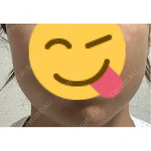 共立美容外科・歯科 共立美容外科 梅田院口コミ