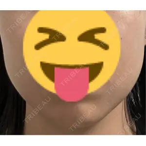 共立美容外科・歯科 共立美容外科 梅田院口コミ