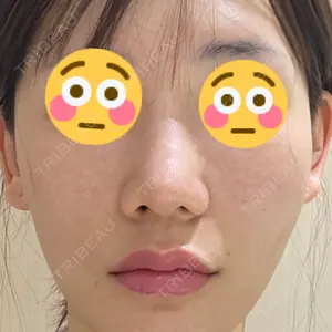 ゆう美容クリニック口コミ