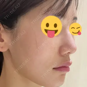 ゆう美容クリニック口コミ