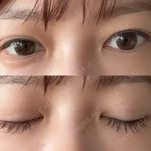 アリエル美容クリニック アリエル美容クリニック 横浜院口コミ