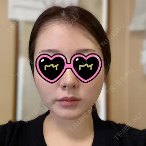 Zetith Beauty Clinic Zetith Beauty Clinic 新宿院口コミ