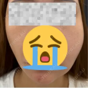 MAクリニック 心斎橋口コミ