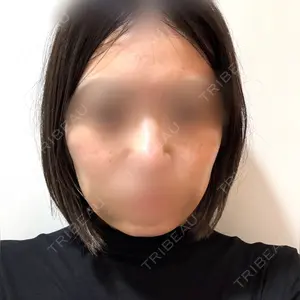 ゆきスキンクリニック 東池袋口コミ