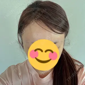 目白ホワイトクリニック口コミ