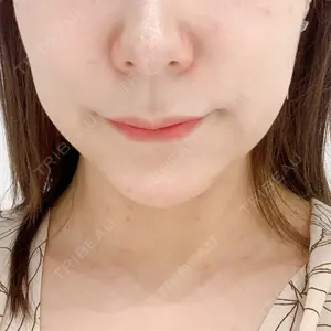 DMTC CLINIC DMTC CLINIC 渋谷院口コミ