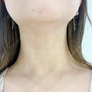 DMTC CLINIC DMTC CLINIC 渋谷院口コミ