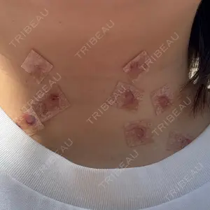 しらゆりメディカルクリニック （旧しらゆりビューティークリニック）口コミ