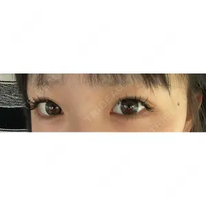 ファイヤークリニック ファイヤークリニック 名古屋院口コミ