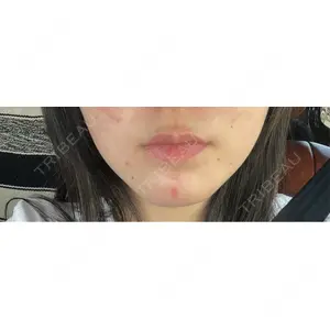 ファイヤークリニック ファイヤークリニック 名古屋院口コミ