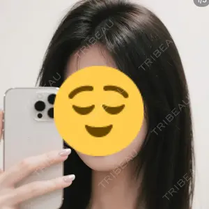 共立美容外科・歯科 共立美容外科 横浜院口コミ