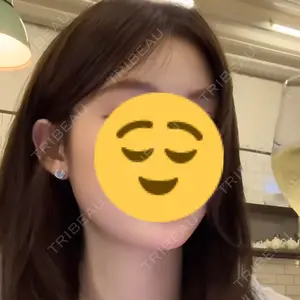 共立美容外科・歯科 共立美容外科 横浜院口コミ