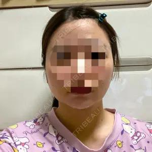 医療法人社団 優美会 GRACIA GRACIA clinic 【グラシアクリニック】口コミ