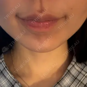 DMTC CLINIC DMTC CLINIC 渋谷院口コミ