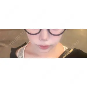 DMTC CLINIC DMTC CLINIC 渋谷院口コミ