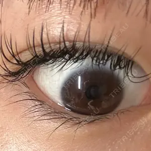 B-LINE CLINIC B-LINE CLINIC 池袋院口コミ