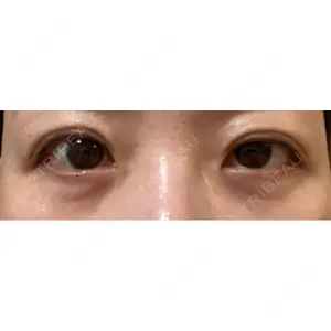 MEMOTO CLINIC 名古屋口コミ