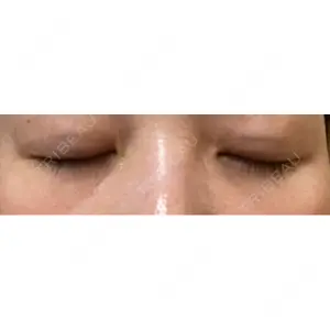 MEMOTO CLINIC 名古屋口コミ