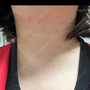 しらゆりメディカルクリニック （旧しらゆりビューティークリニック）口コミ